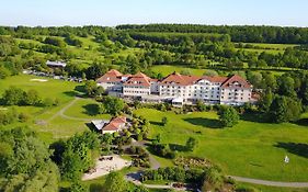 Golf- und Sporthotel Wiesensee